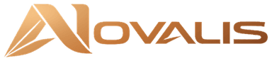 NovalisAI